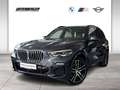 BMW X5 xDrive30d Aut. Grau - thumbnail 1