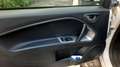 Alfa Romeo MiTo 1.4 Junior Distinctive - thumbnail 11