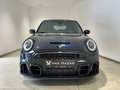 MINI Cooper S 2.0iA John Works New PRO GPS | PANO | CAM | LED - thumbnail 25
