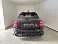 MINI Cooper S 2.0iA John Works New PRO GPS | PANO | CAM | LED - thumbnail 2