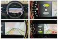 MINI Cooper S 2.0iA John Works New PRO GPS | PANO | CAM | LED - thumbnail 9