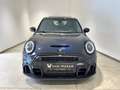 MINI Cooper S 2.0iA John Works New PRO GPS | PANO | CAM | LED - thumbnail 21
