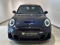 MINI Cooper S 2.0iA John Works New PRO GPS | PANO | CAM | LED - thumbnail 28