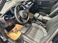 MINI Cooper S 2.0iA John Works New PRO GPS | PANO | CAM | LED - thumbnail 13