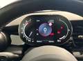 MINI Cooper S 2.0iA John Works New PRO GPS | PANO | CAM | LED - thumbnail 12