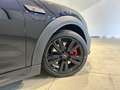 MINI Cooper S 2.0iA John Works New PRO GPS | PANO | CAM | LED - thumbnail 19