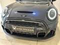 MINI Cooper S 2.0iA John Works New PRO GPS | PANO | CAM | LED - thumbnail 29