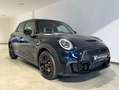 MINI Cooper S 2.0iA John Works New PRO GPS | PANO | CAM | LED - thumbnail 17