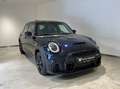 MINI Cooper S 2.0iA John Works New PRO GPS | PANO | CAM | LED - thumbnail 27