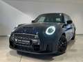 MINI Cooper S 2.0iA John Works New PRO GPS | PANO | CAM | LED - thumbnail 1