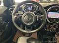 MINI Cooper S 2.0iA John Works New PRO GPS | PANO | CAM | LED - thumbnail 11