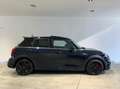 MINI Cooper S 2.0iA John Works New PRO GPS | PANO | CAM | LED - thumbnail 3