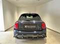MINI Cooper S 2.0iA John Works New PRO GPS | PANO | CAM | LED - thumbnail 23