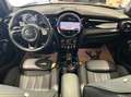 MINI Cooper S 2.0iA John Works New PRO GPS | PANO | CAM | LED - thumbnail 6