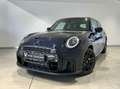 MINI Cooper S 2.0iA John Works New PRO GPS | PANO | CAM | LED - thumbnail 20