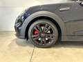 MINI Cooper S 2.0iA John Works New PRO GPS | PANO | CAM | LED - thumbnail 5