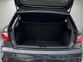 Audi A1 Sportback 25 TFSI *VC*Sportsitze* Grau - thumbnail 5