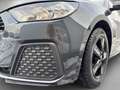 Audi A1 Sportback 25 TFSI *VC*Sportsitze* Grau - thumbnail 4