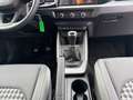Audi A1 Sportback 25 TFSI *VC*Sportsitze* Grau - thumbnail 9