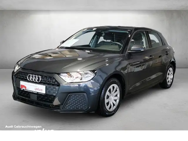 Audi A1 Sportback 25 TFSI *VC*Sportsitze*