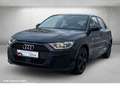 Audi A1 Sportback 25 TFSI *VC*Sportsitze* Grau - thumbnail 1