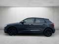 Audi A1 Sportback 25 TFSI *VC*Sportsitze* Grau - thumbnail 2