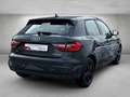 Audi A1 Sportback 25 TFSI *VC*Sportsitze* Grau - thumbnail 3