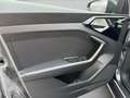 Audi A1 Sportback 25 TFSI *VC*Sportsitze* Grau - thumbnail 6