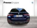 BMW i4 eDrive40 M Sportpaket HK HiFi DAB LED GSD Blauw - thumbnail 5