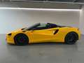 McLaren Artura Artura Spider / MSO Volcano Yellow / 1. Besitz Gelb - thumbnail 6