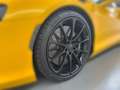 McLaren Artura Artura Spider / MSO Volcano Yellow / 1. Besitz Gelb - thumbnail 8