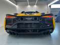 McLaren Artura Artura Spider / MSO Volcano Yellow / 1. Besitz Gelb - thumbnail 10