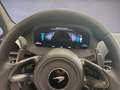 McLaren Artura Artura Spider / MSO Volcano Yellow / 1. Besitz Gelb - thumbnail 13