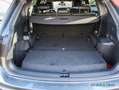 Volkswagen Tiguan Allspace 2.0 TDI 4M R-Line Black 7Si AHK Grau - thumbnail 8
