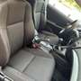 Honda Civic 1.6 i-DTEC Elegance Blanco - thumbnail 8