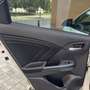 Honda Civic 1.6 i-DTEC Elegance Blanco - thumbnail 15
