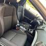 Honda Civic 1.6 i-DTEC Elegance Blanco - thumbnail 9