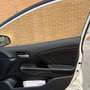 Honda Civic 1.6 i-DTEC Elegance Blanco - thumbnail 10