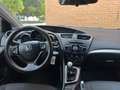 Honda Civic 1.6 i-DTEC Elegance Blanco - thumbnail 2