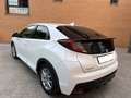 Honda Civic 1.6 i-DTEC Elegance Blanco - thumbnail 3