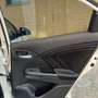 Honda Civic 1.6 i-DTEC Elegance Blanco - thumbnail 7