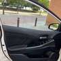 Honda Civic 1.6 i-DTEC Elegance Blanco - thumbnail 13