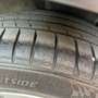 Honda Civic 1.6 i-DTEC Elegance Blanco - thumbnail 16