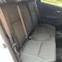 Honda Civic 1.6 i-DTEC Elegance Blanco - thumbnail 6