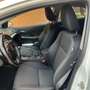 Honda Civic 1.6 i-DTEC Elegance Blanco - thumbnail 12