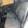 Honda Civic 1.6 i-DTEC Elegance Blanco - thumbnail 14