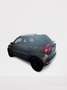 Suzuki Ignis 1.2 Hybrid 4WD All Grip Top Gris - thumbnail 6