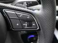 Audi A5 Sportback S edition Competition 35 TFSI 110 kW / 1 Bleu - thumbnail 9