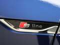 Audi A5 Sportback S edition Competition 35 TFSI 110 kW / 1 Bleu - thumbnail 19