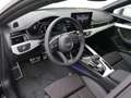 Audi A5 Sportback S edition Competition 35 TFSI 110 kW / 1 Bleu - thumbnail 4